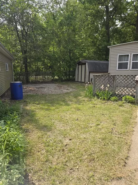 6876 Rowley, Osseo, MI 49266 photo 5