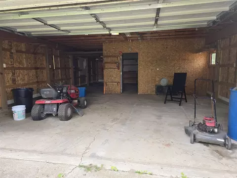 6876 Rowley, Osseo, MI 49266 photo 29