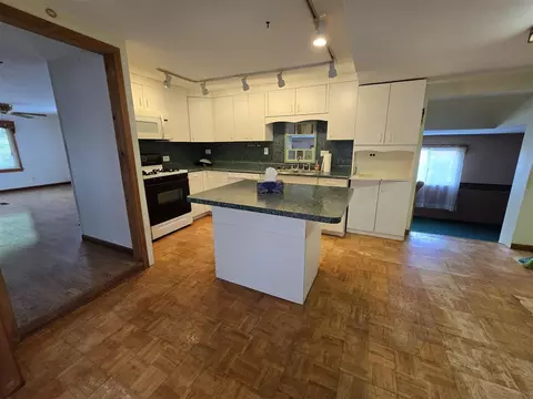 6876 Rowley, Osseo, MI 49266 photo 11