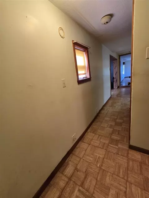 6876 Rowley, Osseo, MI 49266 photo 16