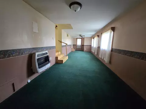 6876 Rowley, Osseo, MI 49266 photo 24
