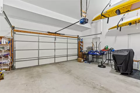10481 Midshore, Mecosta, MI 49332 photo 32