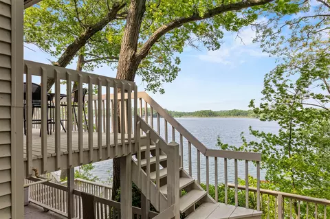 10481 Midshore, Mecosta, MI 49332 photo 34