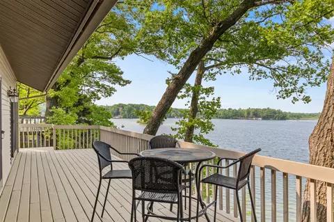 10481 Midshore, Mecosta, MI 49332 photo 36