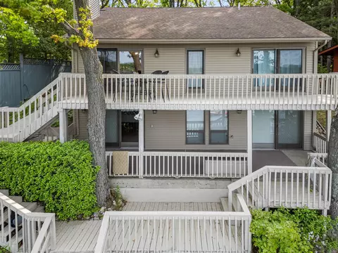 10481 Midshore, Mecosta, MI 49332 photo 6