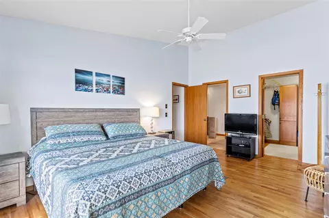 10481 Midshore, Mecosta, MI 49332 photo 20