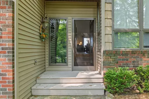 10481 Midshore, Mecosta, MI 49332 photo 9