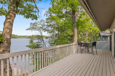 10481 Midshore, Mecosta, MI 49332 photo 7
