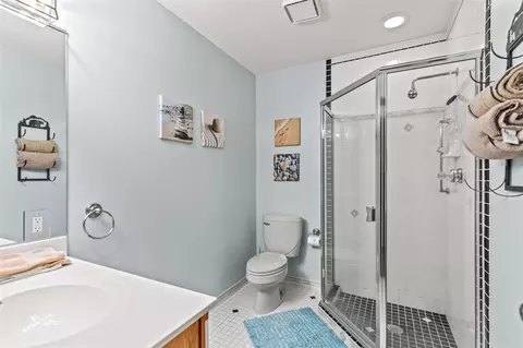 10481 Midshore, Mecosta, MI 49332 photo 25