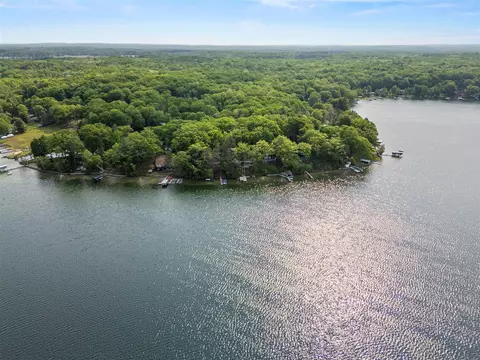 10481 Midshore, Mecosta, MI 49332 photo 3