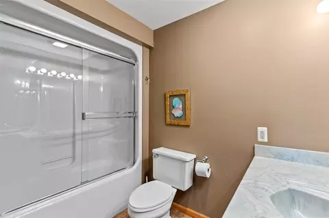 10481 Midshore, Mecosta, MI 49332 photo 30