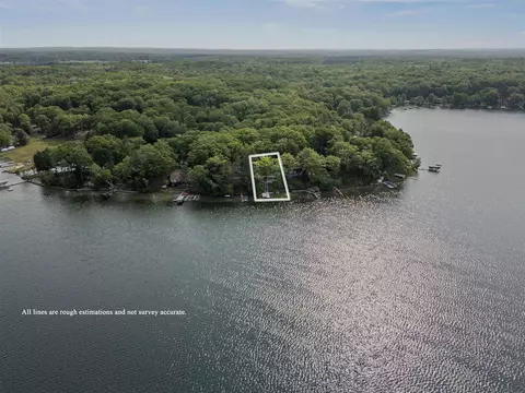10481 Midshore, Mecosta, MI 49332 photo 8
