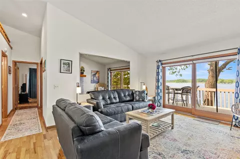 10481 Midshore, Mecosta, MI 49332 photo 16