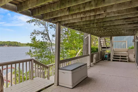 10481 Midshore, Mecosta, MI 49332 photo 35