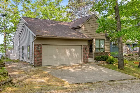 10481 Midshore, Mecosta, MI 49332 photo 2