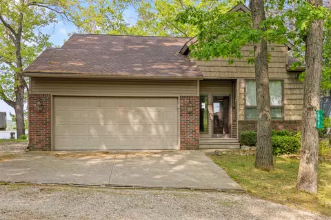10481 Midshore, Mecosta, MI 49332 photo 37