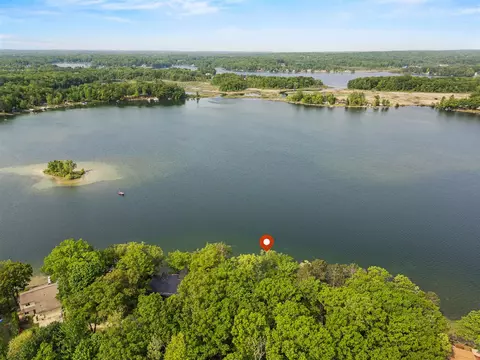 10481 Midshore, Mecosta, MI 49332 photo 5