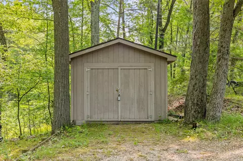 10481 Midshore, Mecosta, MI 49332 photo 33