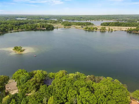 10481 Midshore, Mecosta, MI 49332 photo 38