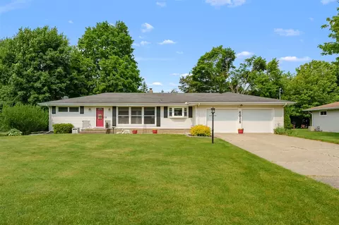 6028 Cypress St, Portage, MI 49024