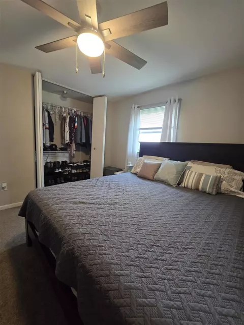 Other - 1139 Maynard, Jackson, MI 49202 photo 7 of 18