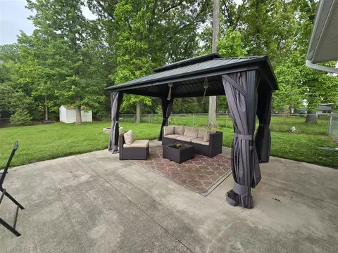 Other - 1139 Maynard, Jackson, MI 49202 photo 3 of 18