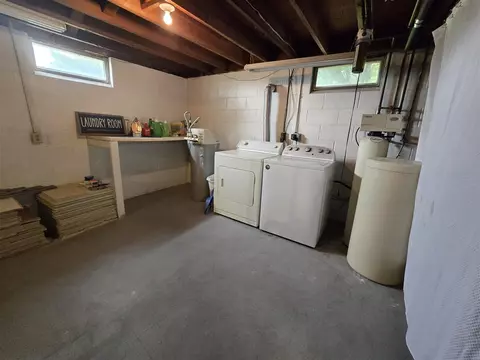 Other - 1139 Maynard, Jackson, MI 49202 photo 14 of 18