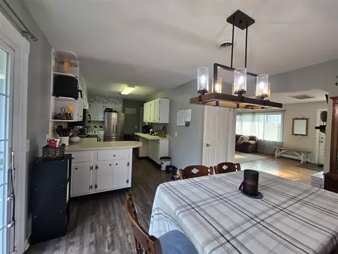 Other - 1139 Maynard, Jackson, MI 49202 photo 6 of 18