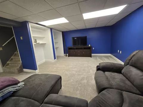 Other - 1139 Maynard, Jackson, MI 49202 photo 10 of 18