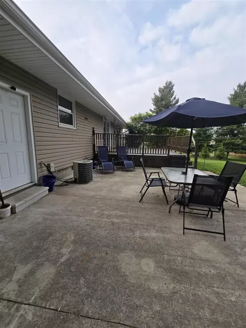 Other - 1139 Maynard, Jackson, MI 49202 photo 2 of 18