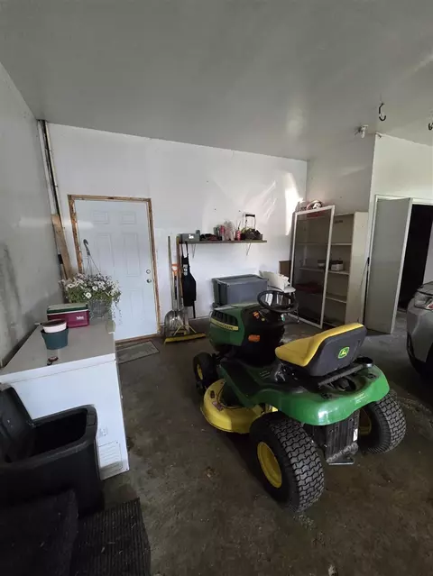 Other - 1139 Maynard, Jackson, MI 49202 photo 18 of 18