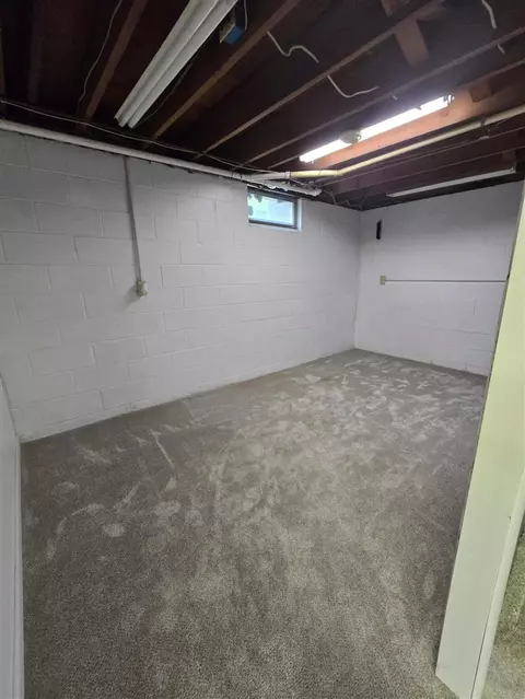 Other - 1139 Maynard, Jackson, MI 49202 photo 11 of 18
