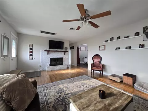 Other - 1139 Maynard, Jackson, MI 49202 photo 4 of 18