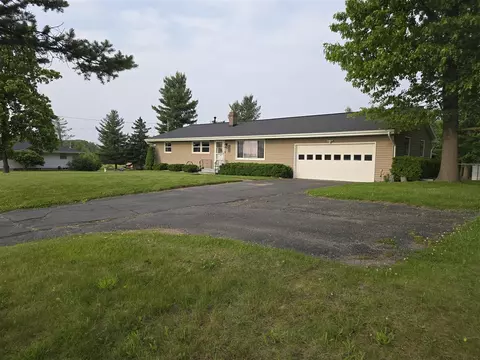 1139 Maynard, Jackson, MI 49202