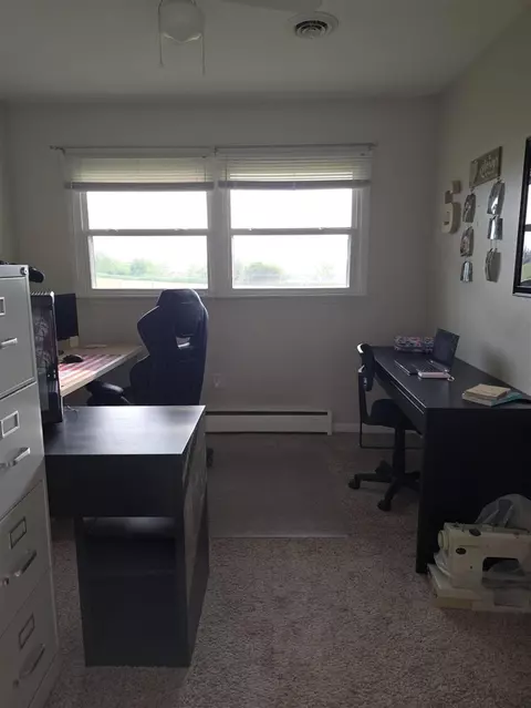 Other - 1139 Maynard, Jackson, MI 49202 photo 5 of 18