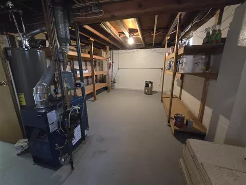 Other - 1139 Maynard, Jackson, MI 49202 photo 15 of 18