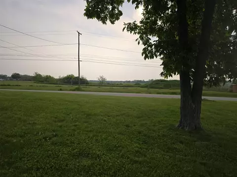 Other - 1139 Maynard, Jackson, MI 49202 photo 1 of 18