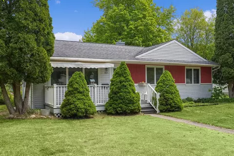 Other - 817 Cherry, Big Rapids, MI 49307 photo 1 of 9