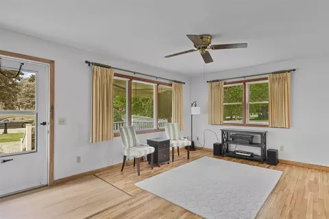 Living - 817 Cherry, Big Rapids, MI 49307 photo 1 of 3