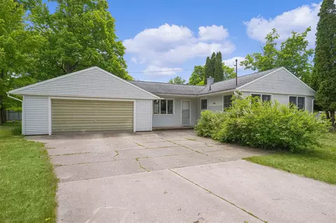 Other - 817 Cherry, Big Rapids, MI 49307 photo 8 of 9