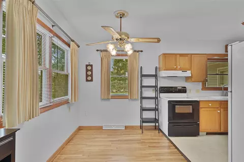 Other - 817 Cherry, Big Rapids, MI 49307 photo 2 of 9