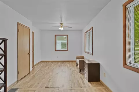 Living - 817 Cherry, Big Rapids, MI 49307 photo 3 of 3