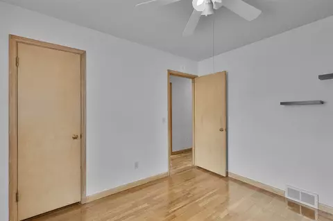Bedroom - 817 Cherry, Big Rapids, MI 49307 photo 2 of 2