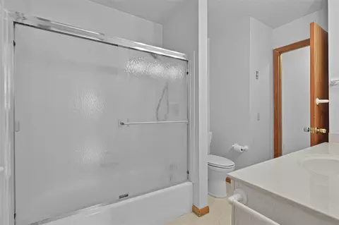 Bath - 817 Cherry, Big Rapids, MI 49307 photo 2 of 3