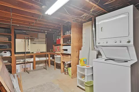 Other - 817 Cherry, Big Rapids, MI 49307 photo 7 of 9