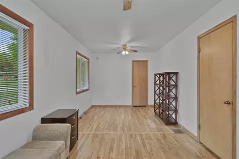 Other - 817 Cherry, Big Rapids, MI 49307 photo 3 of 9