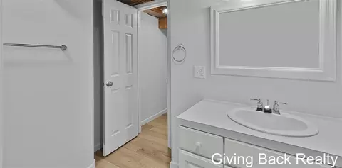 Other - 817 Cherry, Big Rapids, MI 49307 photo 9 of 9