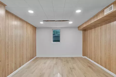 Other - 817 Cherry, Big Rapids, MI 49307 photo 6 of 9