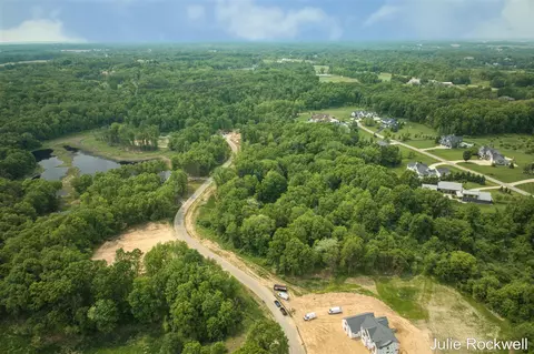 2895 Terra Nova, Ada, MI 49301