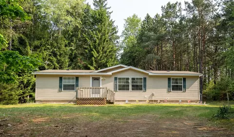 8740 W Grant, Shelby, MI 49455